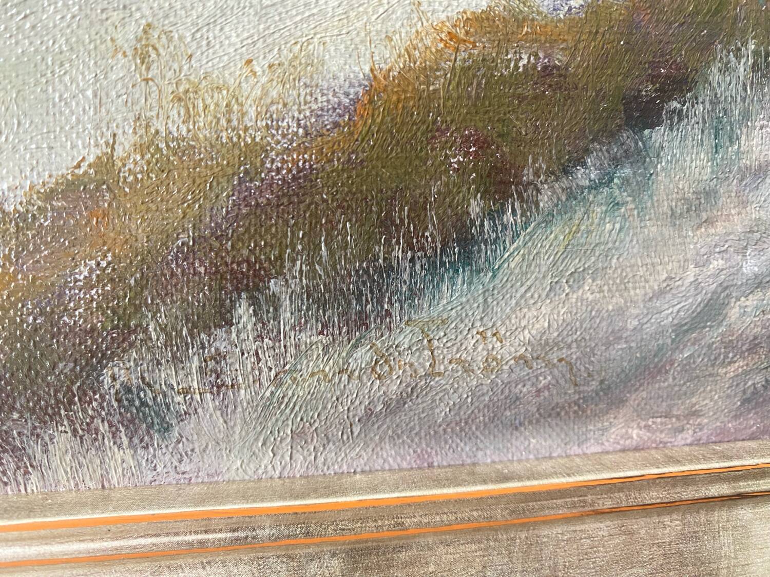 Swedish School of the 20th Century