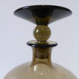 Vintage carafe 1970