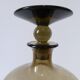 Carafe vintage 1970