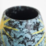 2 vases Effecto San Marino