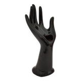 Handmade Soliflore Vase Vintage Ring Sizers