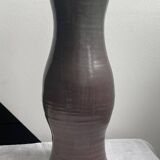 Vintage ceramic vase