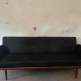 Daybed Minerva Peter Hvidt Mølgaard