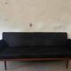 Daybed Minerva Peter Hvidt Mølgaard