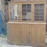 workshop furniture