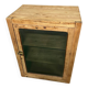 Vintage food storage