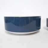 Service 15 pieces, Giovanni Garboldi for Richard Ginori