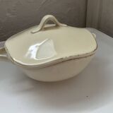 Ceramic box / candy box