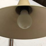 Wall lamp 60