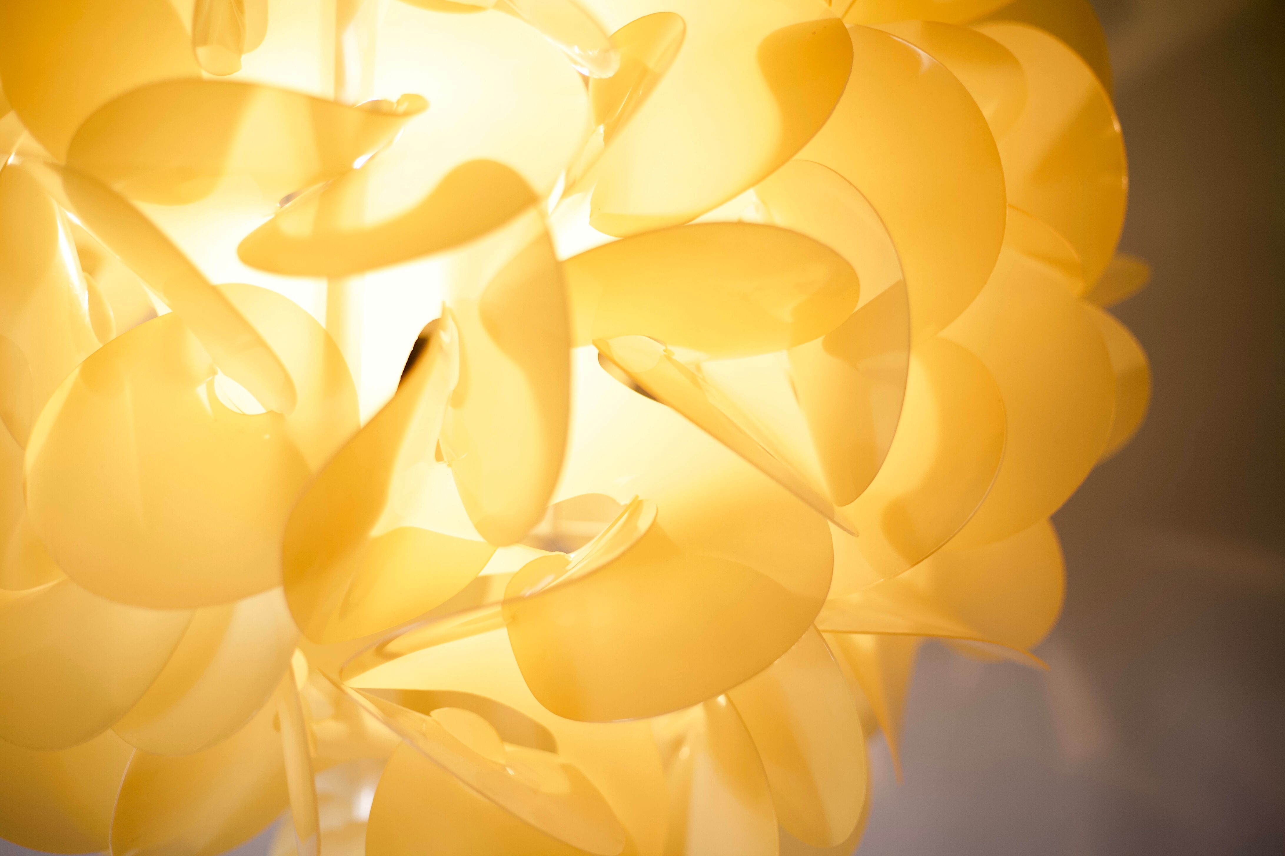 Floor lamp Raoul Raba, France, 1969