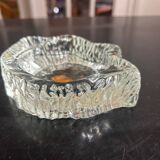 Aslak pocket emptier published by Iittala