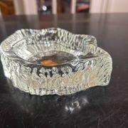 Vide poche Aslak édité par Iittala