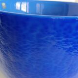 Eva Englund Malakit Indigo 1991 Sweden