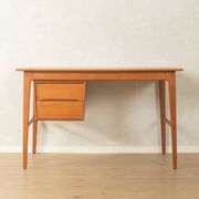1960s desk, Aksel Boll Jensen