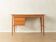 1960s desk, Aksel Boll Jensen