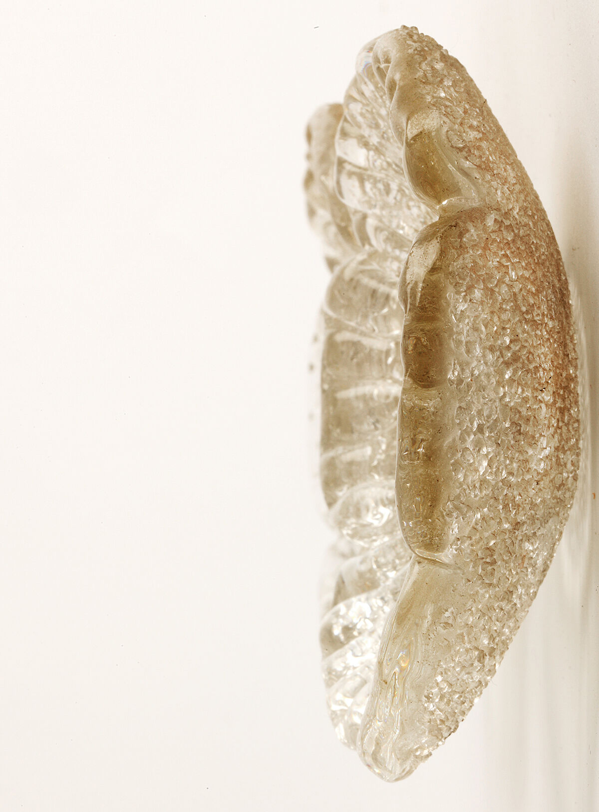 Murano  ceiling lamp