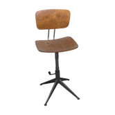 Chaise atelier Cazzaro