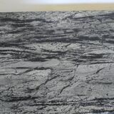 Chest of drawers with marble