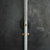 Early DCM chair by Charles & Ray Eames for Herman Miller by Contura, 1950s