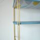String shelf