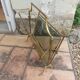 Porte revues design
