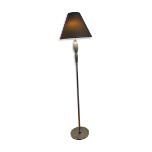 Lampadaire Leda steiner