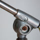 Lampe Solr de Ferdinand solere