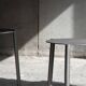 Isla x Paul Delrez stool