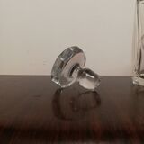 375ml Arques crystal carafe