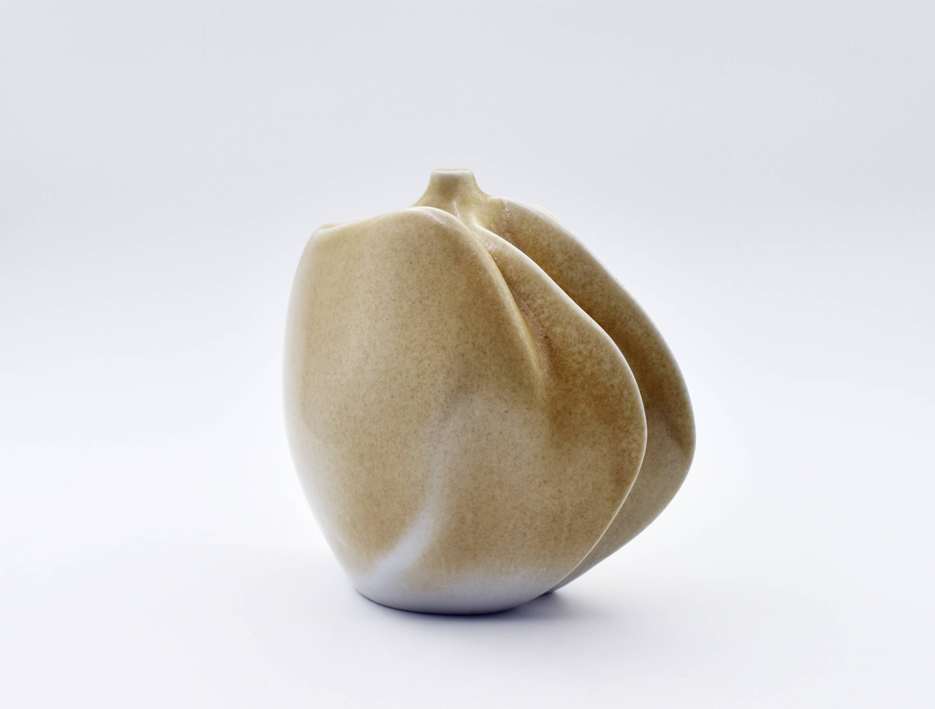 Vase Jacqueline & Tim Orr
