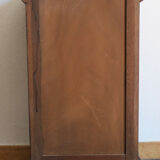 Set of 2 nightstands solid wood