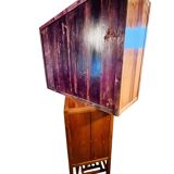 Medicine cabinet - China