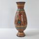 Vintage Italian Diabolo Vase, 1950s