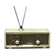 Radio vintage