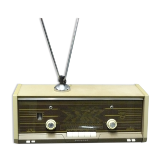 Radio vintage