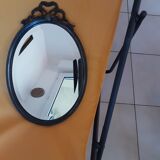 Mirror, 30x45 cm
