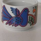 Acapulco egg cup Villeroy and Boch
