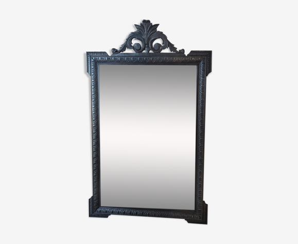Miroir