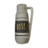 Pitcher West Germany 275-20