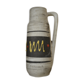 Pitcher West Germany 275-20