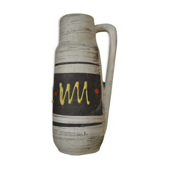Pitcher West Germany 275-20