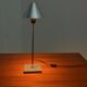 Santa & Cole Gira table "Lamp twist"