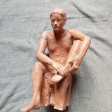 Sculpture