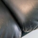 DS-140 sofa, by Reto Frigg for De Sede