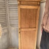 Bonnetière parisienne