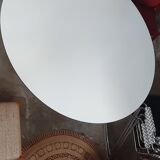 Design container table by Marcel Wanders for Moooi