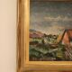 «Village Skåne» de K. Nordström