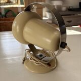 Philips infrared lamp Design Charlotte Perriand