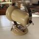 Philips infrared lamp Design Charlotte Perriand