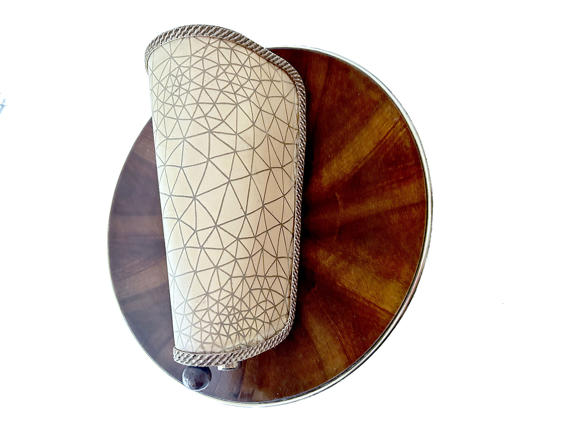 Scandinavian wall lamp 60s